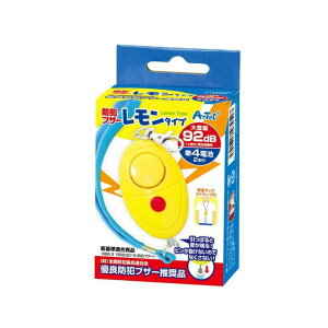 hƃuU[ ^Cv 003952 (P4dr2{t) (hД~̑qɔ ЊQ΍{)