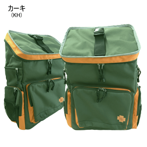 hЃZbguЎ҂̐̌`CZbgv S2F (Zbg po ) (@l   Ƒ) y}C_[T[rXΏہz [12015] (hД~̑qɔ ЊQ΍{)