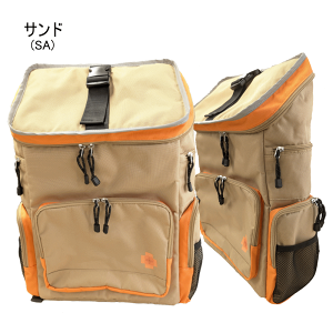 phЃZbg Ў҂̐̌` fB[XCg S2F (@l   Ƒ) y}C_[T[rXΏہz[12015] (hД~̑qɔ ЊQ΍{)