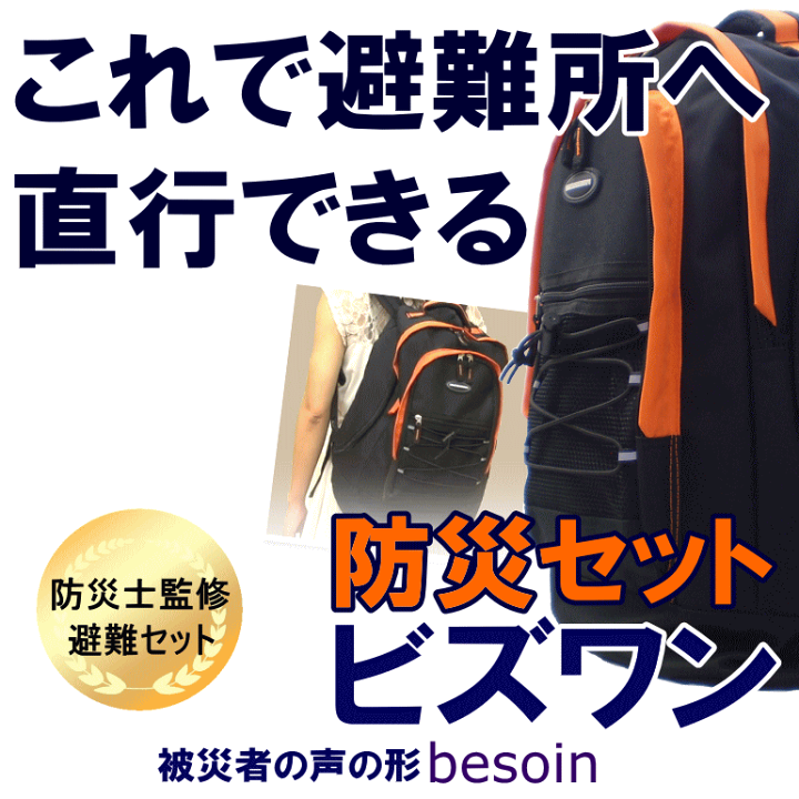BAさま専用品 楽天市場】被災者の声の形 ビズワン besoin 【リマインダーサービス