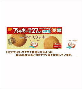 ܖ2030.08ȍ~ ̃CXNbL[ Hi 5Nۑ AM[Ή RRibc/ (10܂) ({ЊQHF n[F) (hД~̑qɔ ЊQ΍{)