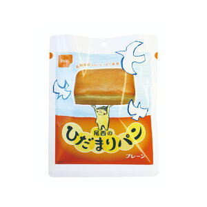 ܖ2031.01ȍ~ ̂Ђ܂py6Zbgz (v[/[v/`R) [602] (hД~̑qɔ ЊQ΍{)