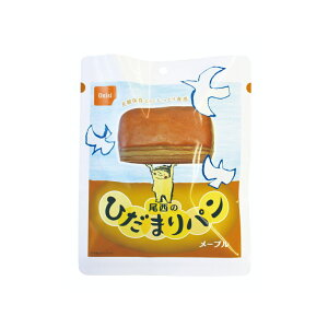 yP[X̔ẑЂ܂p 36/ (v[/[v/`R) ܖF5N yzy}C_[T[rXΏہz[12015] (hД~̑qɔ ЊQ΍{)