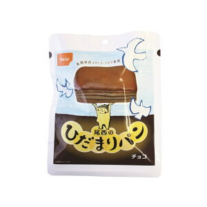 ܖ2031.01ȍ~ ̂Ђ܂p (v[/[v/`R) (12܂) (hД~̑qɔ ЊQ΍{)