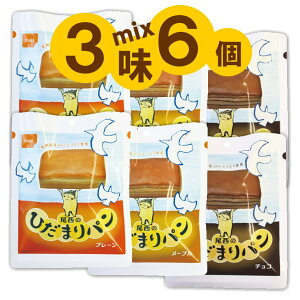 ܖ2031.01ȍ~ ̂Ђ܂p y3~bNXz (v[/[v/`Re2) [602] (hД~̑qɔ ЊQ΍{)