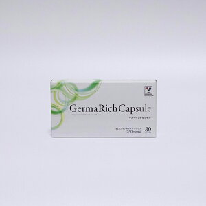 Q}jE Q}b`JvZ 288mg×30 JvZ NHi Tvg L@Q}jE Q}jE Q} ATCQ}jE N Y