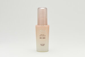 ANeBXg VL[GbZX p N[ 򕔊Oi et e   _[W Y Y