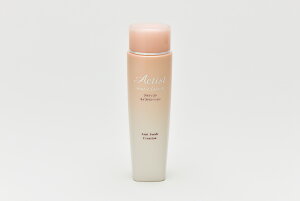 ANeBXg CXg[V ϐ 200mL  14 A~m_ qA_  q Y Y