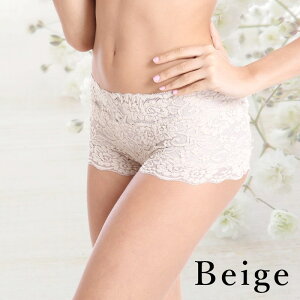 yԌ v[g{z}WJX^C[XՃV[c ՃK[hV[g ␳ ۂV[c K[h@\tV[c K[hV[c ՃK[h qb