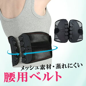 pxg Ƀxg Ճxg RZbg  pT|[gxg ̃T|[^[ pT|[^[Vv pT|[^[ pxg pRZbg bV ʋC  Œ j