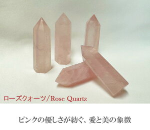 VR p[Xg[S a ^ ^ d^ N^     l_ j  ANZT[@O[t[Cg@[YNH[c@AWXg@^CK[AC@