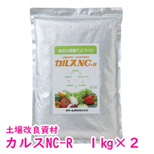 JX NC-R  1kg×2@2܃ZbgykCEꔭszyyǎށzyށz