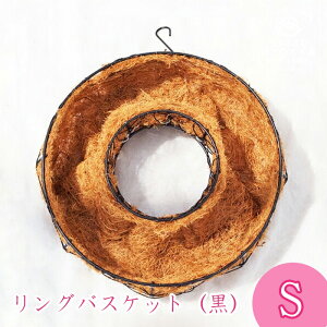 OoXPbgubN S 񂹐A nMOoXPbg GUCG16094B