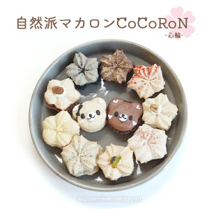 �����R�h�}�J�����u�S�ցiCoCoRoN�j�v�l�����M�t�g (6��/12��/30��)�����`���R �`���R���[�g �}�J���� �� �a�m�ܒ� ������ ���̓� ��̓� ���Ε� �M�t�g �X�C�[�c ���َq ����� �N�} ���킢�� 