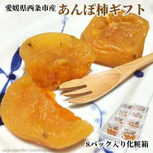 ŷΉzy\izQsY ۊ`8艻ϔy8z10菇oׂ܂B` ` ` ` ` ` { Mtg v[g 蕨  yY 