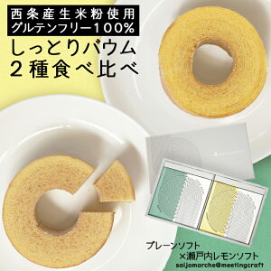 ŷΉz̐Yĕgp Oet[100% ƂoE2Hה(v[\tg×˓\tg)o[N[w oEN[w Q mَq XC[c 