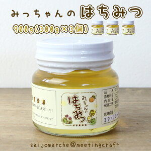 ŷΉẑ݂݂͂ 900g(300g×3)Q Y n`~c nj[ I r  3Zbg ~J  S Mtg v[g  炳 H H g[X