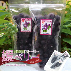 Ⓚu[x[(X^fBOpbN) 150g×3pbN10cƓȓɏoׂ܂ Qx[ ʕ  t[Yt[c ƒp Ⓚʎ Q s X̂Ƃ_ W