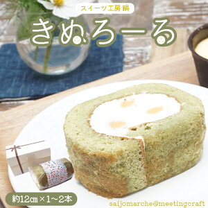 ŷΉzʂ[遄VNpE_[ N[ N[ K̗t X|W [P[L P[L َq mَq Mtg Ε   XC[c ݂KibV 