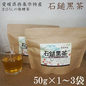 ŷΉzl`̌̔yuΒȍv50gl Q 蕨 v[g ̓ ̓    ⒃   JtFCX Β ̗t   y