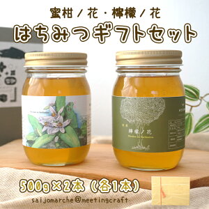 ŷΉzmԁEEGm 500g×2{ie1{jMtgZbgQ Y n`~c nj[ I r  ~J  Mtg v[g  炳 Hg[Xg