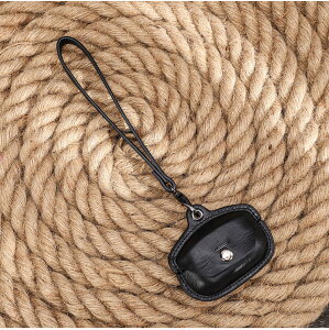 y10%OFFN[|zzz  Sony \j[ WF-1000xm4 {v P[X 킢 ho ϏՌ LYh~ CzJo[ h~ CX[dΉ wh~ WF-1000XM4 p Xgbvt S6F 