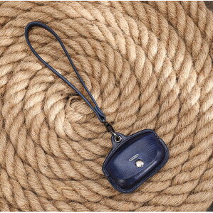 �y10%OFF�N�[�|���z�z���z �������� Sony �\�j�[ WF-1000xm4 �{�v �P�[�X ���킢�� �h�o �ϏՌ� �L�Y�h�~ �C���z���J�o�[ �����h�~ ���C�����X�[�d�Ή� �w��h�~ WF-1000XM4 �p �X�g���b�v�t�� �S6�F 