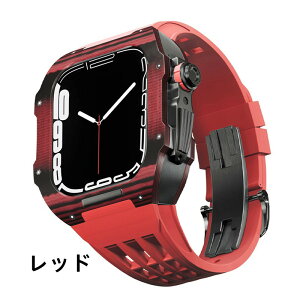  Apple Watch 8 Apple Watch 7 oh Apple Watch̉ I[Coh CT[gh Apple Watch 񂼂قVF apple watch 8 ohapple watch 8 P[Xapple watch 8̌^ poh