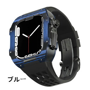 �y�N�[�|�����p��10%OFF�z�������� Apple Watch 8 Apple Watch 7 �o���h Apple Watch�̉��� �I�[���C�������o���h �C���T�[�g�h���� Apple Watch ���񂼂��ق��V�F�� apple watch 9 �o���happle watch 8 �P�[�Xapple wat