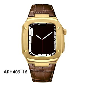 y1-8I15%OFFN[|zzz apple watch9 oh apple watch7/8{v oh XeX Jo[ Apple Watch 9 XeX oh Apple Watch SE oh apple watchS7/S8 44mm 45mm ̌^ poh