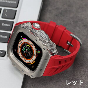 y10%OFFN[|zzz Apple Watch 9`^oh Apple Watch 8 ̌^ oh Apple Watch series 6 5 4 44mm Apple watch ultra ̌^ poh apple watch 7 45mm 49mm `^ Jo[ v[