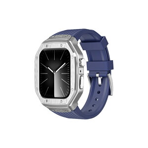 �y�N�[�|�����p��10%OFF�z�������� �A�b�v���E�H�b�` �o���h �P�[�X �J�o�[ �X�e�����X �P�[�X �J�o�[ �����Y apple watch ���� ��̌^ �o���h ���o�[ �����x���g �P�[�X�o���h �x���g �X�e�����X