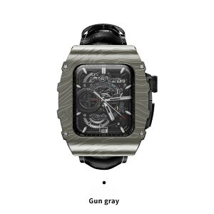 y10%OFFN[|zzz apple watch9/7/8 oh XeX Apple Watch series 7 XeX oh Apple Watch SE Apple Watch oh apple watchS7/S8 5 6 7 ̌^ pohJo[oh 44mm 45mm