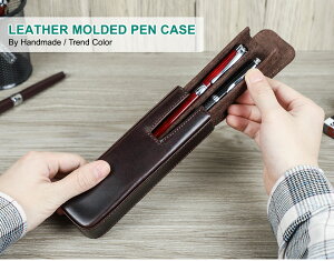 y10%OFFN[|zzz yP[X {vyP[X 2{ Vv  RpNg y  X M ӂŔ NM ӂł΂ y |[` v [  