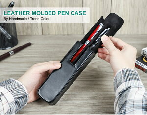 y10%OFFN[|zzz yP[X {vyP[X 2{ Vv  RpNg y  X M ӂŔ NM ӂł΂ y |[` v [  