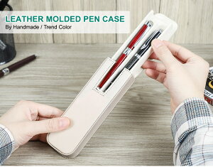 y10%OFFN[|zzz yP[X {vyP[X 2{ Vv  RpNg y  X M ӂŔ NM ӂł΂ y |[` v [  