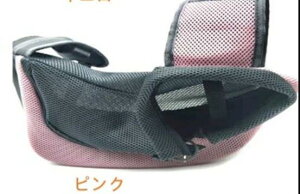 yN[|p10%OFFz V_[L[obO XO Lpp hbOXO ^ L[obO bN obOXO ybgL[obO U s v