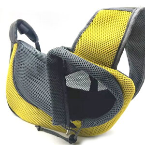 yN[|p10%OFFz V_[L[obO XO Lpp hbOXO ^ L[obO bN obOXO ybgL[obO U s v