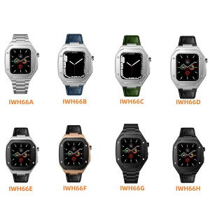 y2-10I15%OFFN[|zzz Apple Watch9 8 7 oh XeX Apple Watch series 7 XeX oh Apple Watch SE oh Apple Watch series 6 5 4 45mm ̌^ poh apple watch 7 41mm Jo