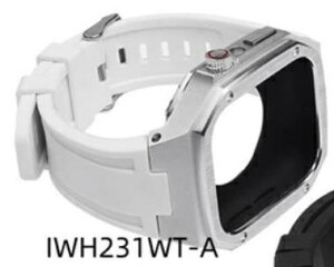 y10%OFFN[|zzz apple watch7/8 oh XeX Apple Watch series 7 XeX oh Apple Watch SE oh apple watchS7/S8 44mm 45mm ̌^ pohJo[oh v[g U