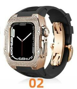 y2-10I15%OFFN[|zzz Apple Watch 9 Apple Watch 8 Apple Watch 7 oh Apple Watch̉ I[Coh CT[gh Apple Watch 񂼂قVF apple watch 8 ohapple wa
