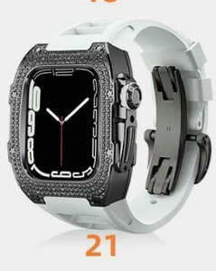 y1-8I15%OFFN[|zzz Apple Watch 9 Apple Watch 8 Apple Watch 7 oh Apple Watch̉ I[Coh CT[gh Apple Watch 񂼂قVF apple watch 8 ohapple wat