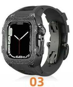 �y23-28���I�N�[�|�����p��15%OFF�z�������� Apple Watch �o���h Apple Watch 9 8 7 6 5 �o���h Apple Watch�̉��� �I�[���C�������o���h �C���T�[�g�h���� Apple Watch ���񂼂��ق��V�F�� apple watch 8 �o���happle