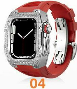�y11-20���I�N�[�|�����p��15%OFF�z�������� Apple Watch �o���h Apple Watch 9 8 7 6 5 �o���h Apple Watch�̉��� �I�[���C�������o���h �C���T�[�g�h���� Apple Watch ���񂼂��ق��V�F�� apple watch 8 �o���happle