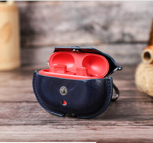 yN[|p10%OFFz Beats Studio Buds P[X wbhtH [ {v P[X Beats Studio Buds {v Jo[ CzJo[ یP[X 킢 ho ϏՌ LYh~ CzJo[ 