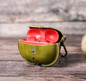 �y10%OFF�N�[�|���z�z���z�������� Beats Studio Buds �P�[�X �w�b�h�t�H�� ���[ �{�v �P�[�X Beats Studio Buds �{�v �J�o�[ �C���z���J�o�[ �ی�P�[�X ���킢�� �h�o �ϏՌ� �L�Y�h�~ �C���z���J�o�[ 