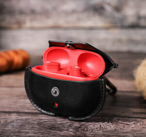 y10%OFFN[|zzz Beats Studio Buds P[X wbhtH [ {v P[X Beats Studio Buds {v Jo[ CzJo[ یP[X 킢 ho ϏՌ LYh~ CzJo[ 