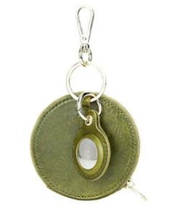 �y�N�[�|�����p��10%OFF�z�������� airpods 3 airpods pro �P�[�X +airtag �P�[�X �{�v 2in1 airpods+airtag �P�[�X �{�v �ی�P�[�X ���킢�� �h�o �ϏՌ� �L�Y�h�~ Qi�[�d ���C�����X�[�d �C���z���J�o�[ ��