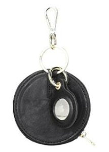 �y�N�[�|�����p��10%OFF�z�������� airpods 3 airpods pro �P�[�X +airtag �P�[�X �{�v 2in1 airpods+airtag �P�[�X �{�v �ی�P�[�X ���킢�� �h�o �ϏՌ� �L�Y�h�~ Qi�[�d ���C�����X�[�d �C���z���J�o�[ ��