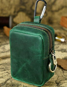 y10%OFFN[|zzz xg|[` {v xgʂ EGXg|[` obO Y EGXgobO xgobO RpNg |Pbg ΂  {v xg|[` {v|[` 